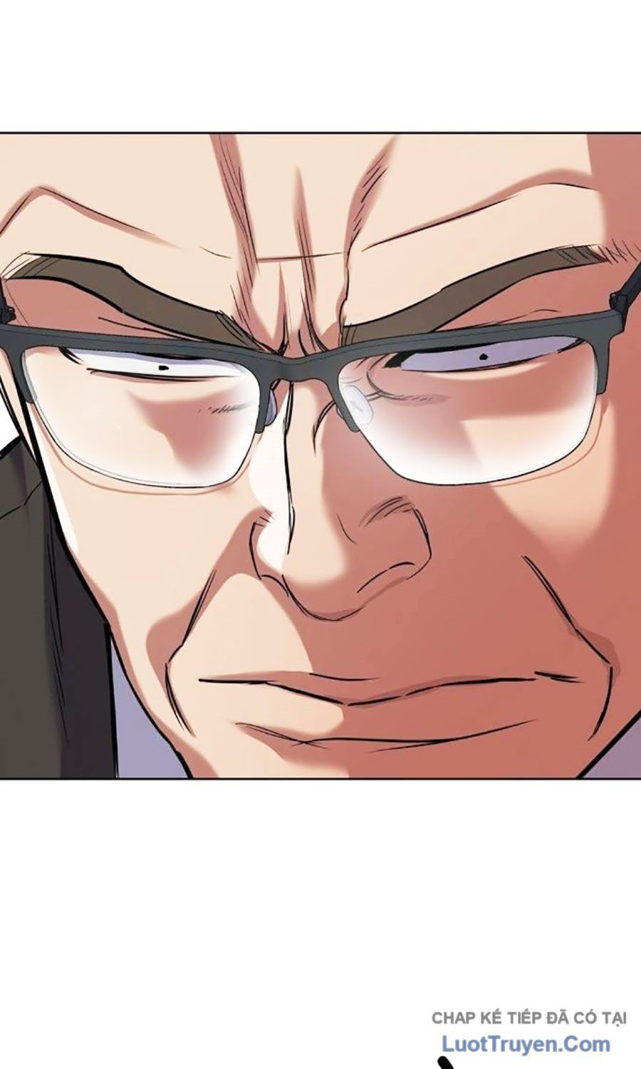 Tiểu Thiếu Gia Gia Tộc Tài Phiệt Chap 179 - Next Chap 178