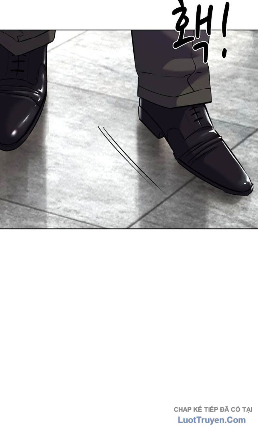 Tiểu Thiếu Gia Gia Tộc Tài Phiệt Chap 179 - Next Chap 178