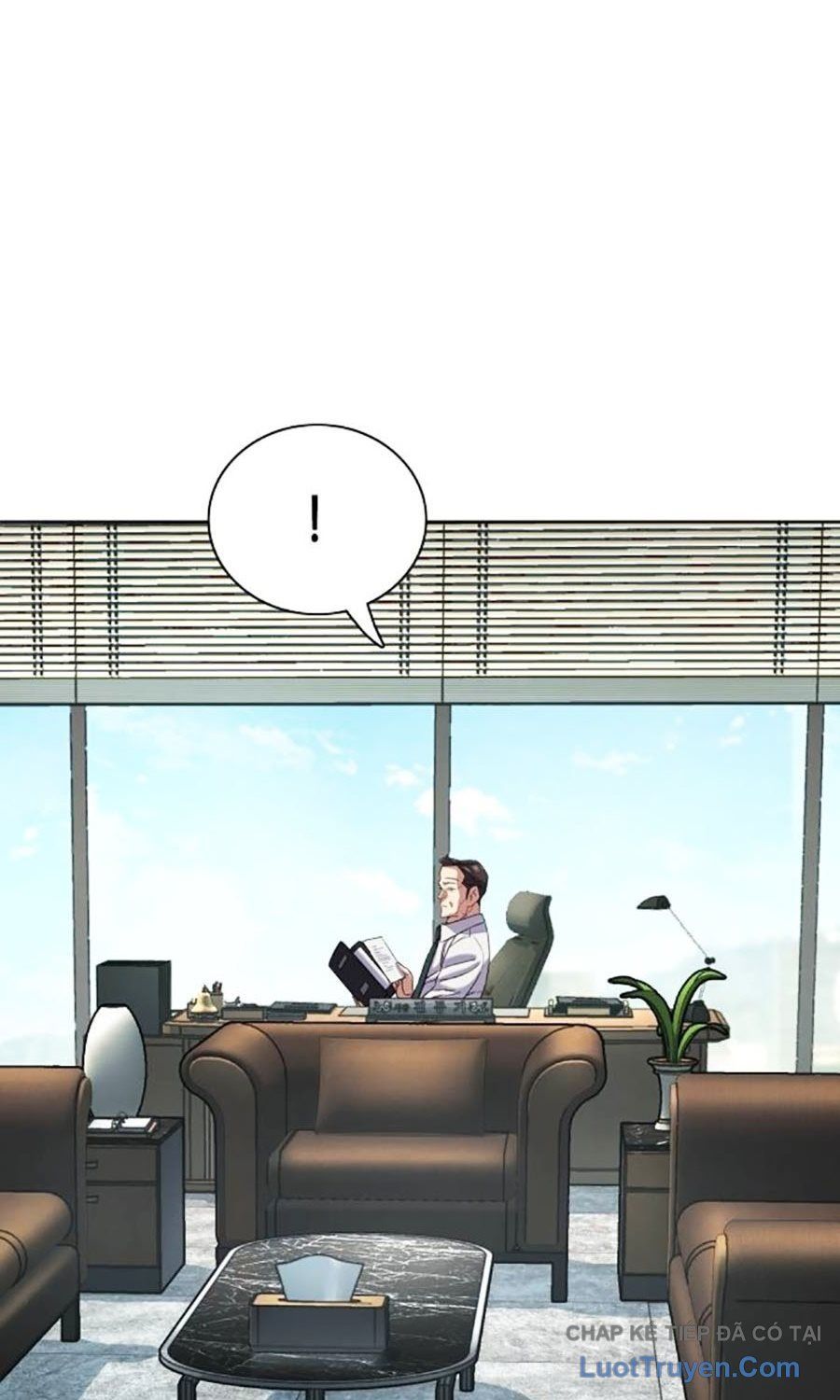 Tiểu Thiếu Gia Gia Tộc Tài Phiệt Chap 179 - Next Chap 178