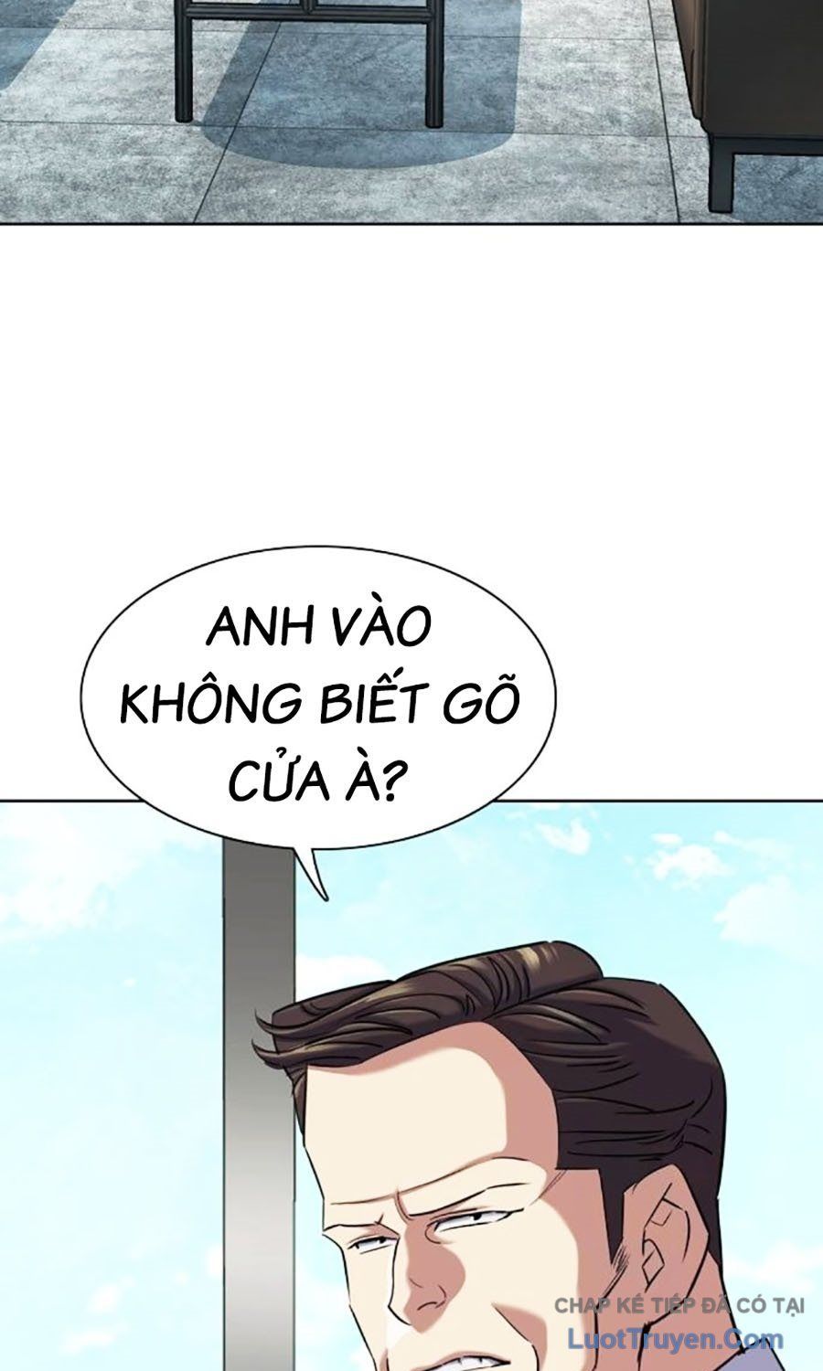 Tiểu Thiếu Gia Gia Tộc Tài Phiệt Chap 179 - Next Chap 178