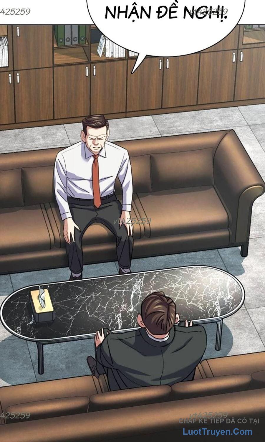 Tiểu Thiếu Gia Gia Tộc Tài Phiệt Chap 179 - Next Chap 178