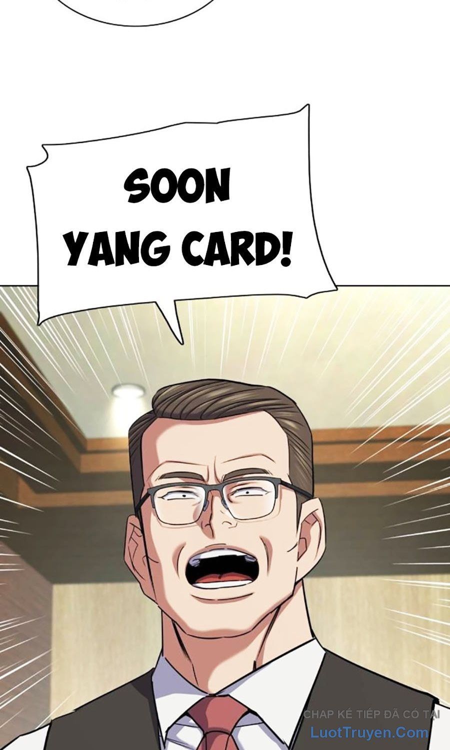 Tiểu Thiếu Gia Gia Tộc Tài Phiệt Chap 179 - Next Chap 178