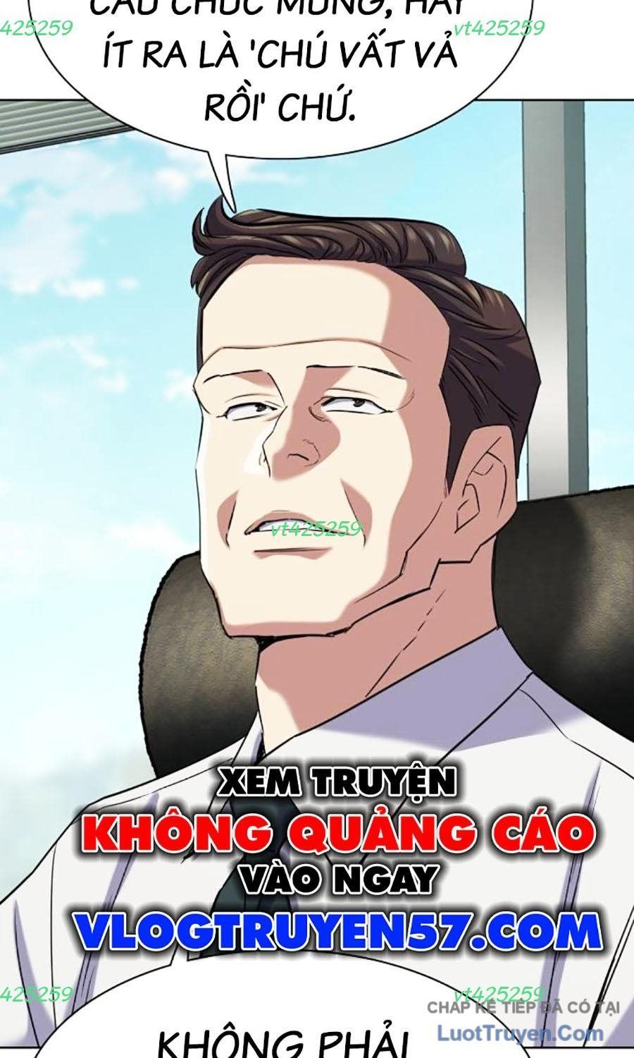 Tiểu Thiếu Gia Gia Tộc Tài Phiệt Chap 179 - Next Chap 178