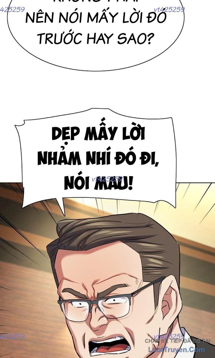 Tiểu Thiếu Gia Gia Tộc Tài Phiệt Chap 179 - Next Chap 178