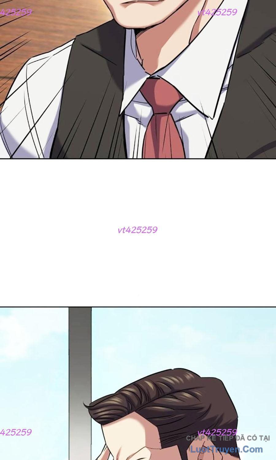 Tiểu Thiếu Gia Gia Tộc Tài Phiệt Chap 179 - Next Chap 178