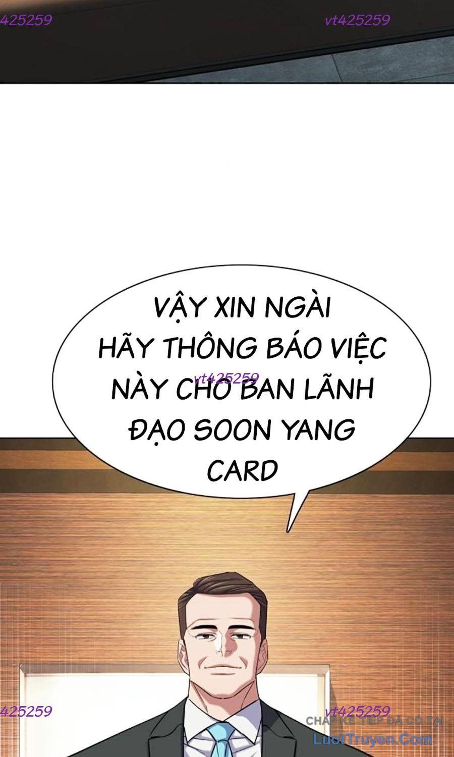 Tiểu Thiếu Gia Gia Tộc Tài Phiệt Chap 179 - Next Chap 178