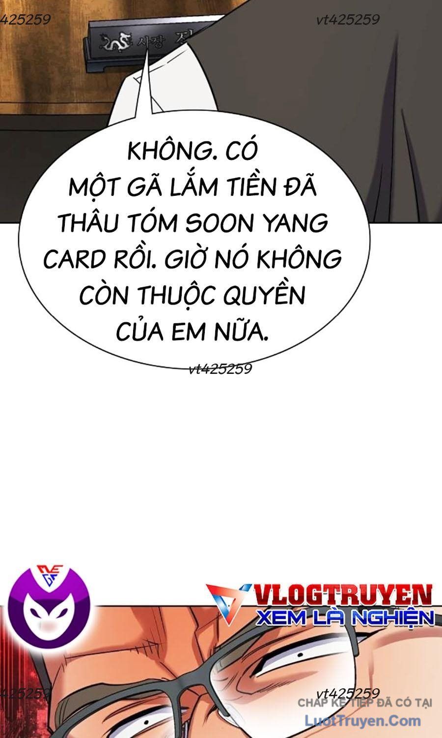 Tiểu Thiếu Gia Gia Tộc Tài Phiệt Chap 179 - Next Chap 178