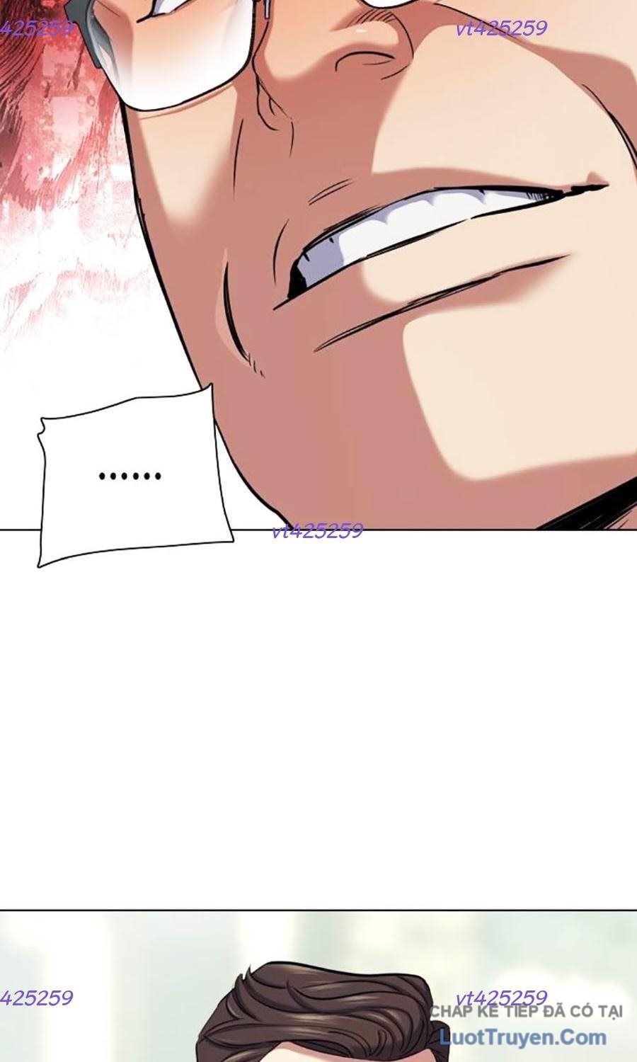 Tiểu Thiếu Gia Gia Tộc Tài Phiệt Chap 179 - Next Chap 178