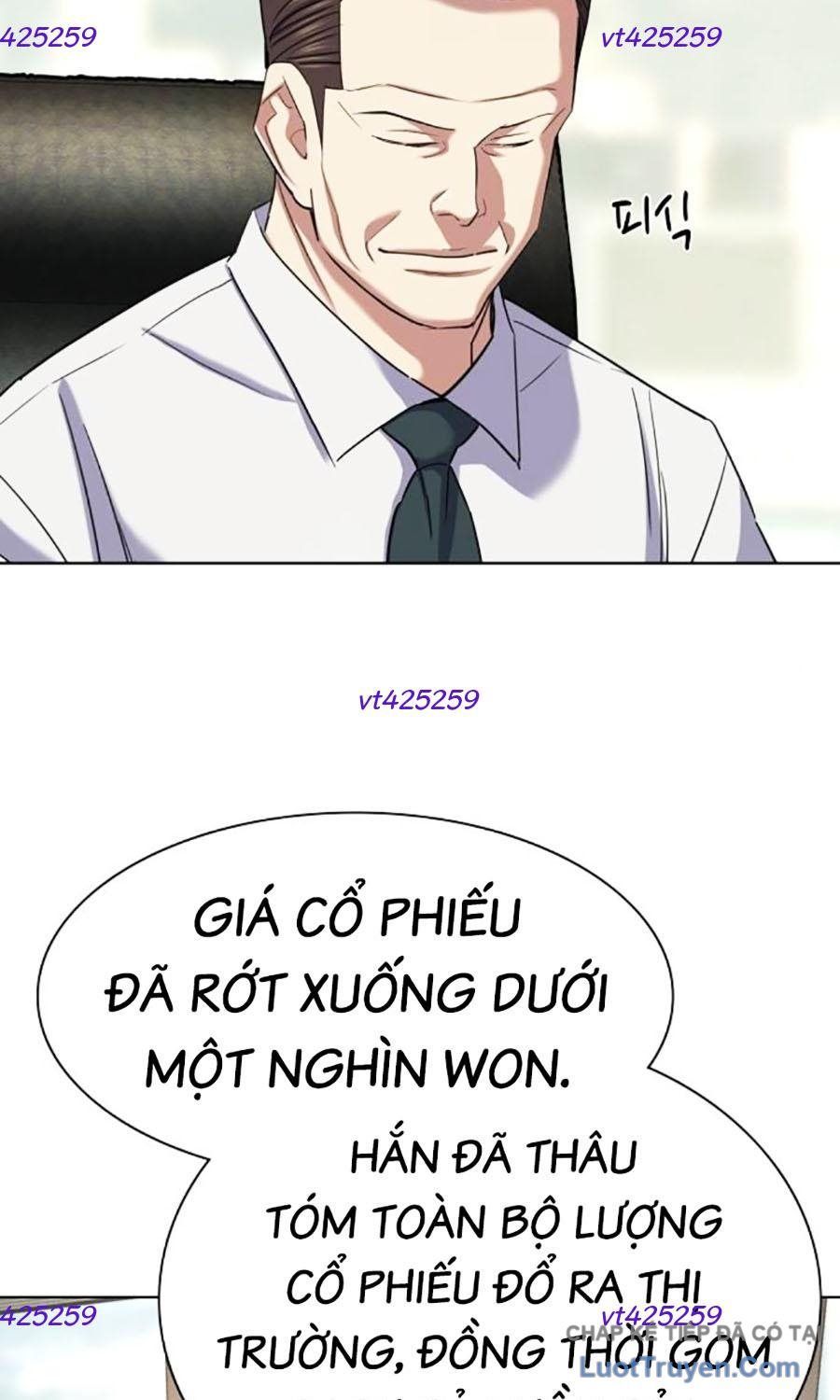 Tiểu Thiếu Gia Gia Tộc Tài Phiệt Chap 179 - Next Chap 178