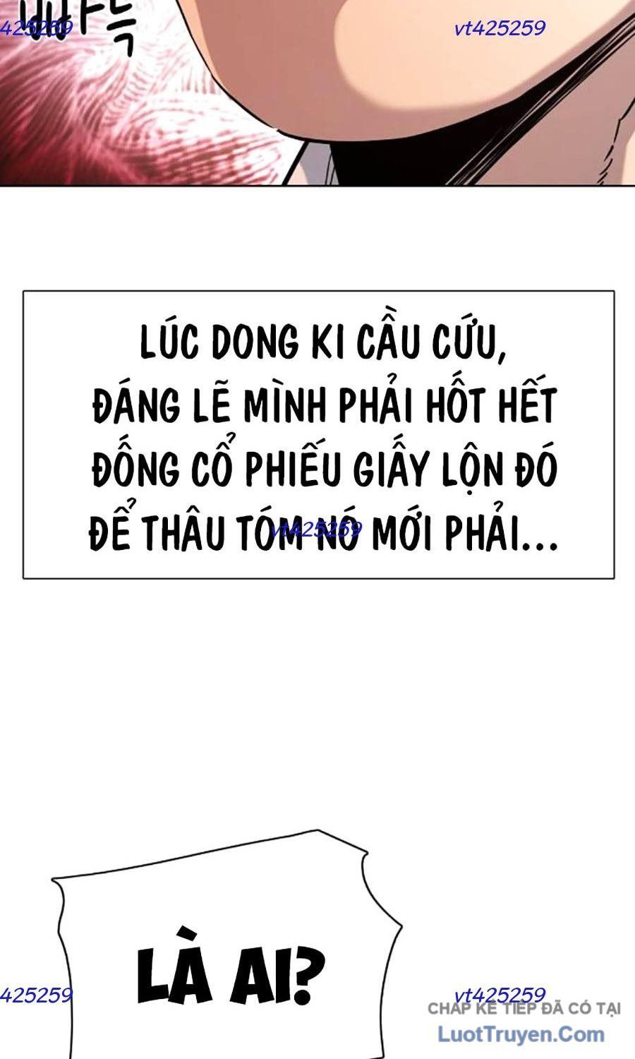 Tiểu Thiếu Gia Gia Tộc Tài Phiệt Chap 179 - Next Chap 178