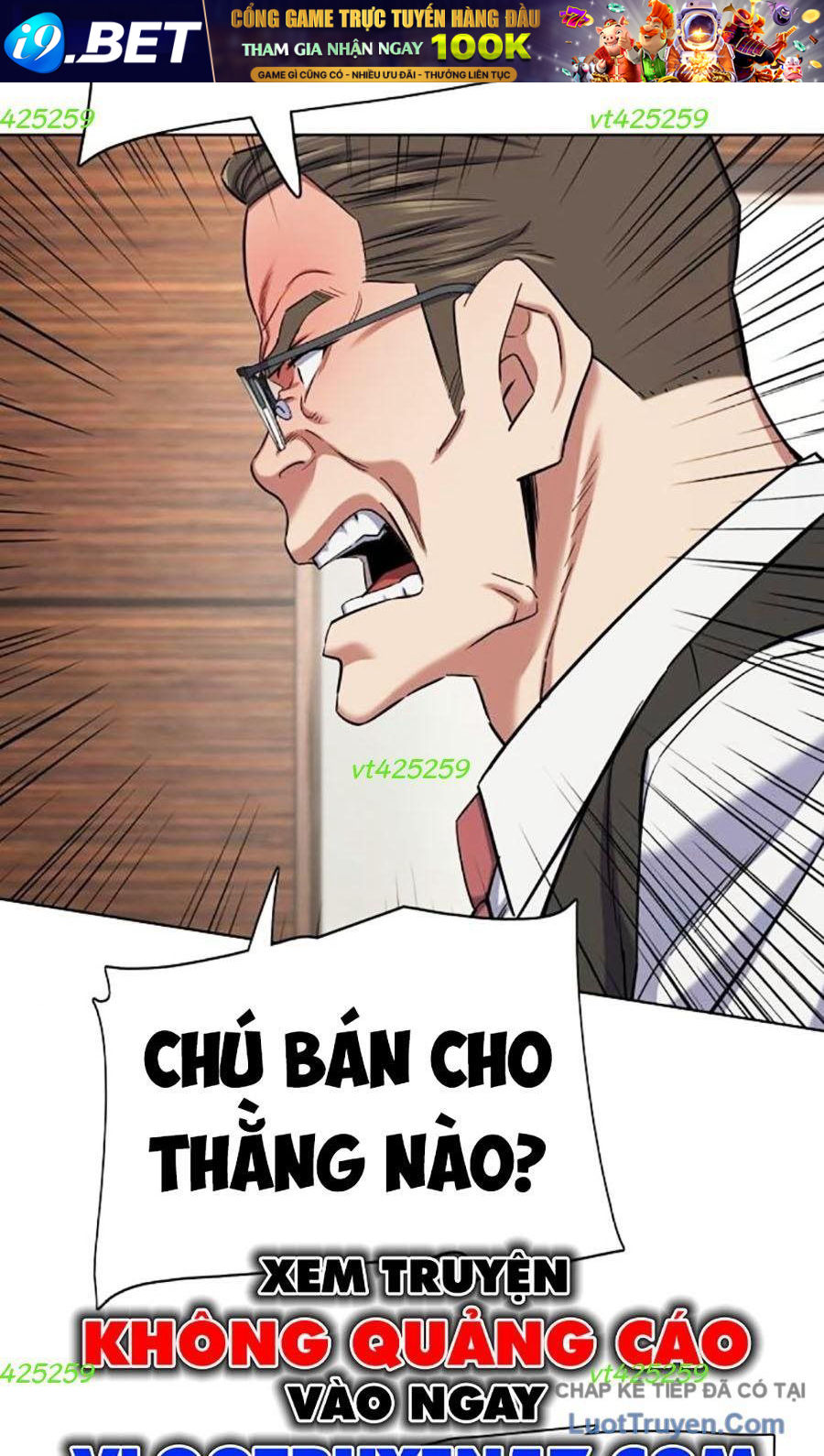 Tiểu Thiếu Gia Gia Tộc Tài Phiệt Chap 179 - Next Chap 178