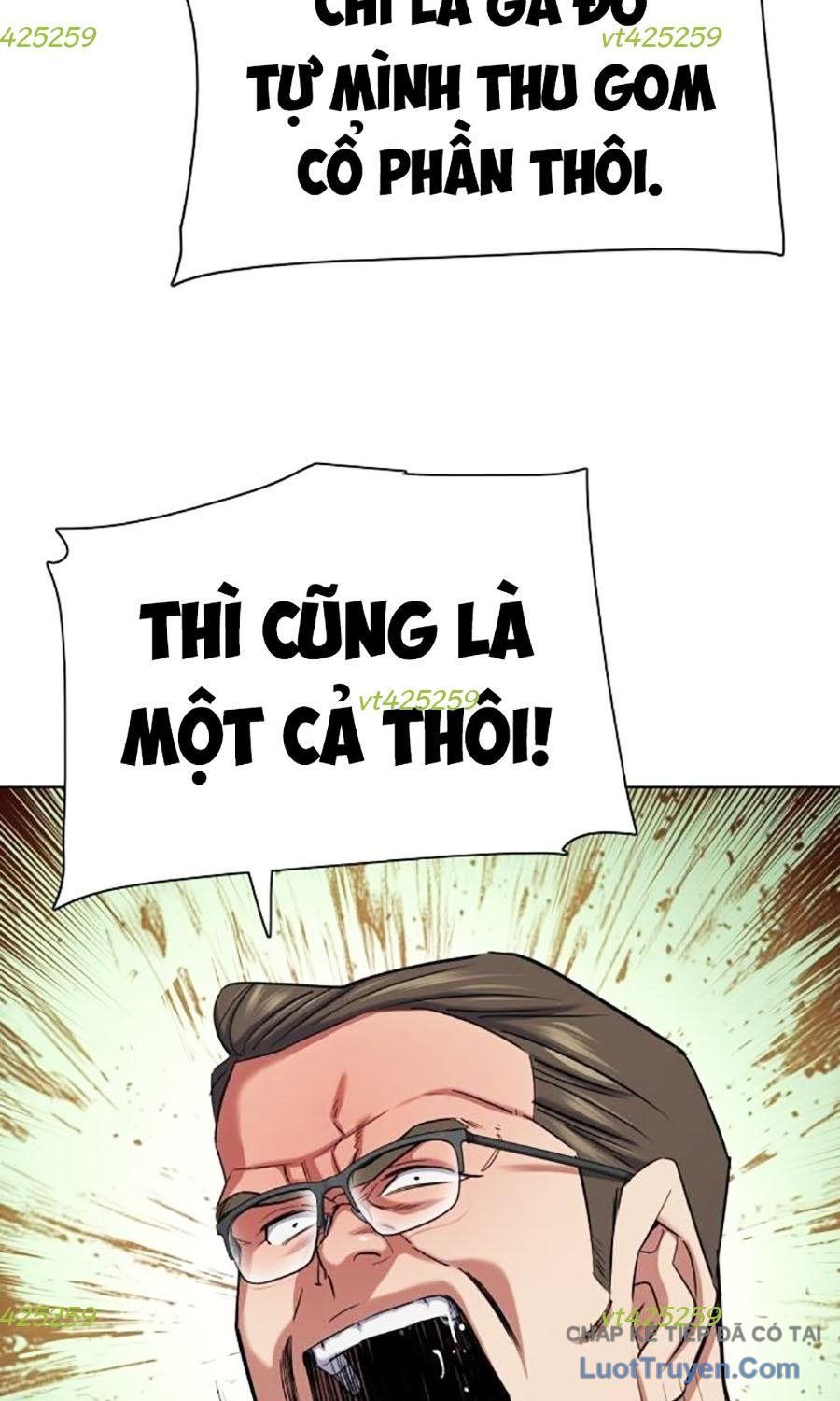 Tiểu Thiếu Gia Gia Tộc Tài Phiệt Chap 179 - Next Chap 178