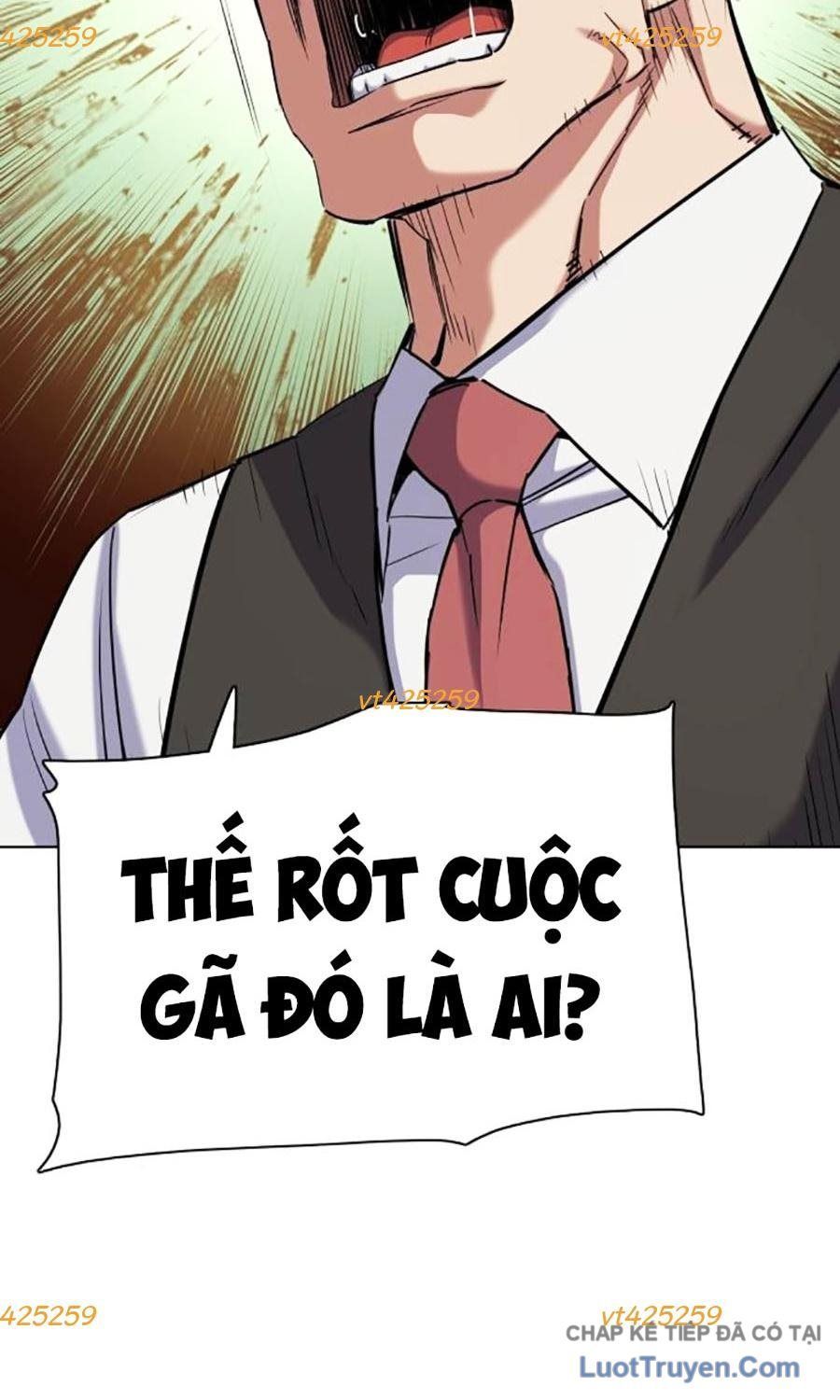 Tiểu Thiếu Gia Gia Tộc Tài Phiệt Chap 179 - Next Chap 178