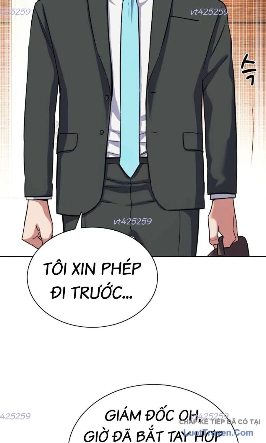 Tiểu Thiếu Gia Gia Tộc Tài Phiệt Chap 179 - Next Chap 178