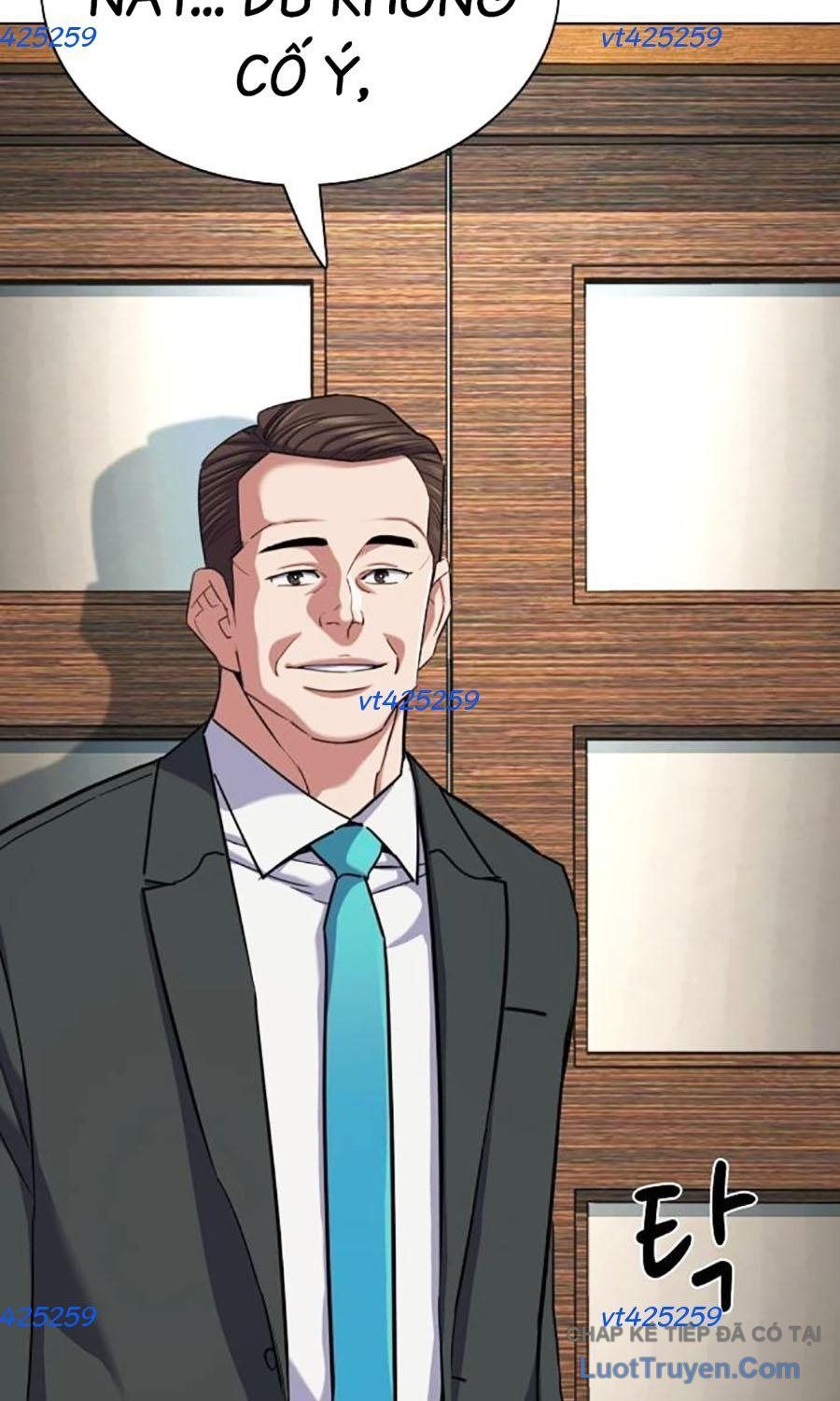 Tiểu Thiếu Gia Gia Tộc Tài Phiệt Chap 179 - Next Chap 178