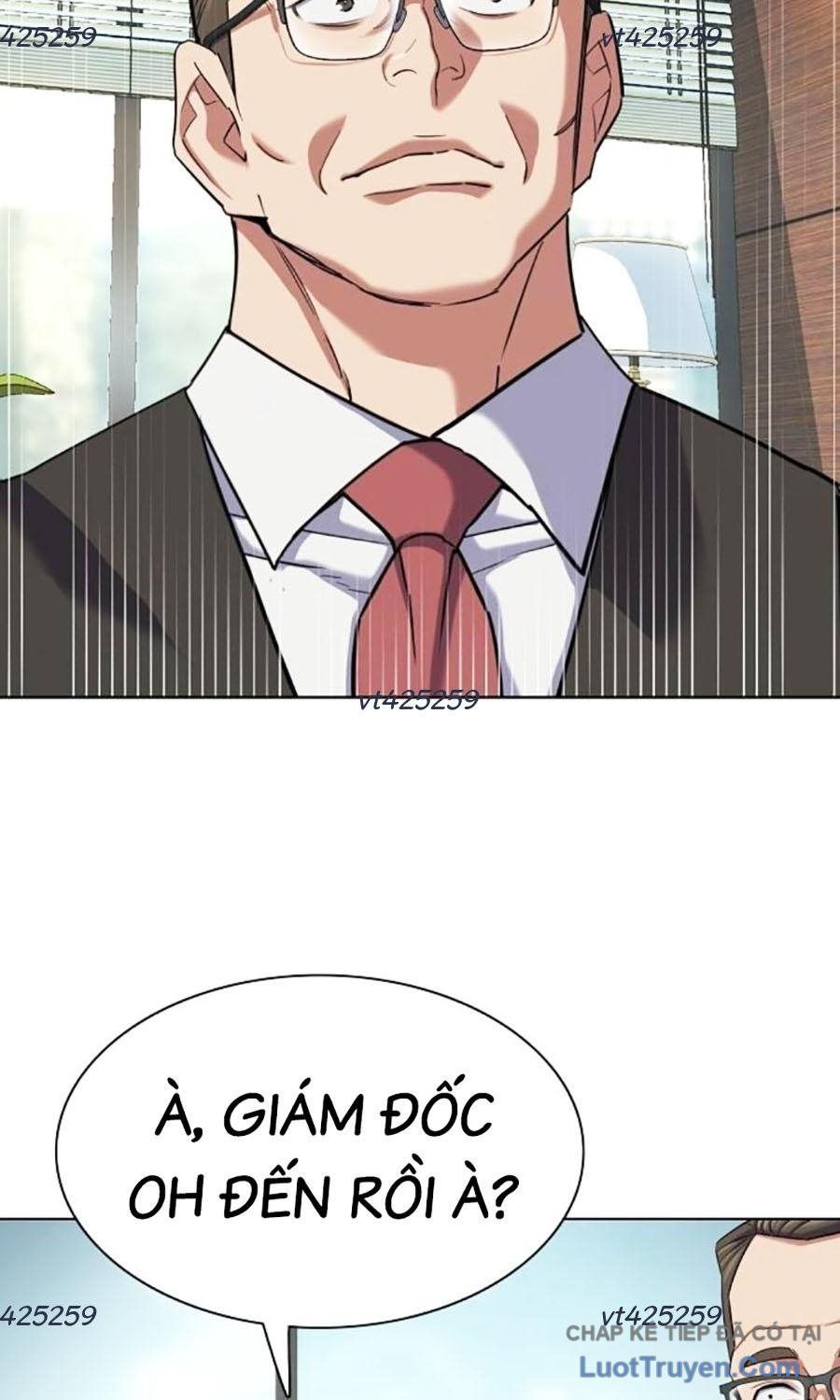 Tiểu Thiếu Gia Gia Tộc Tài Phiệt Chap 179 - Next Chap 178