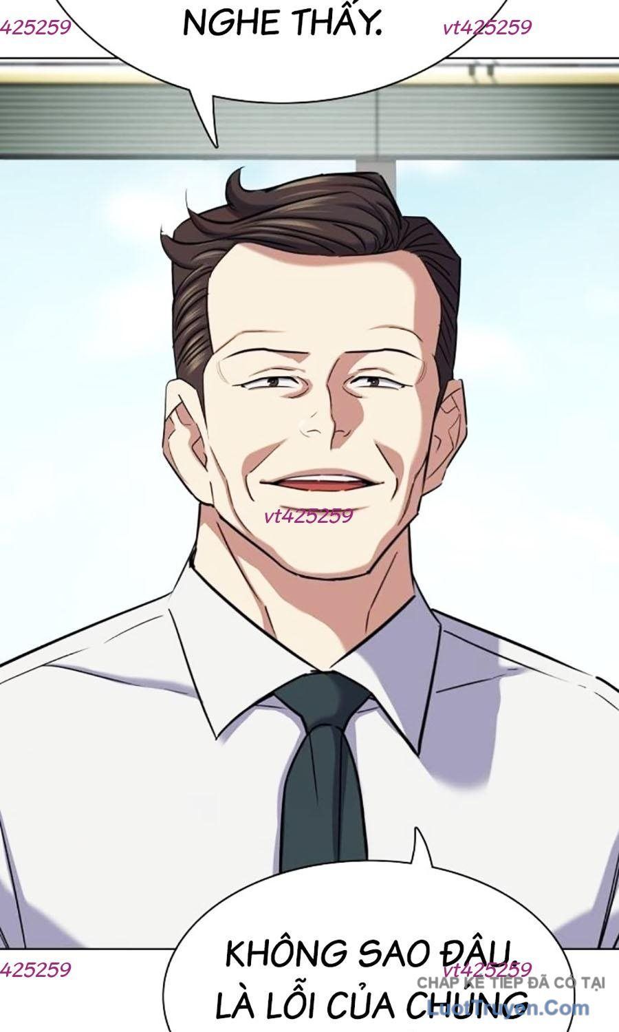 Tiểu Thiếu Gia Gia Tộc Tài Phiệt Chap 179 - Next Chap 178