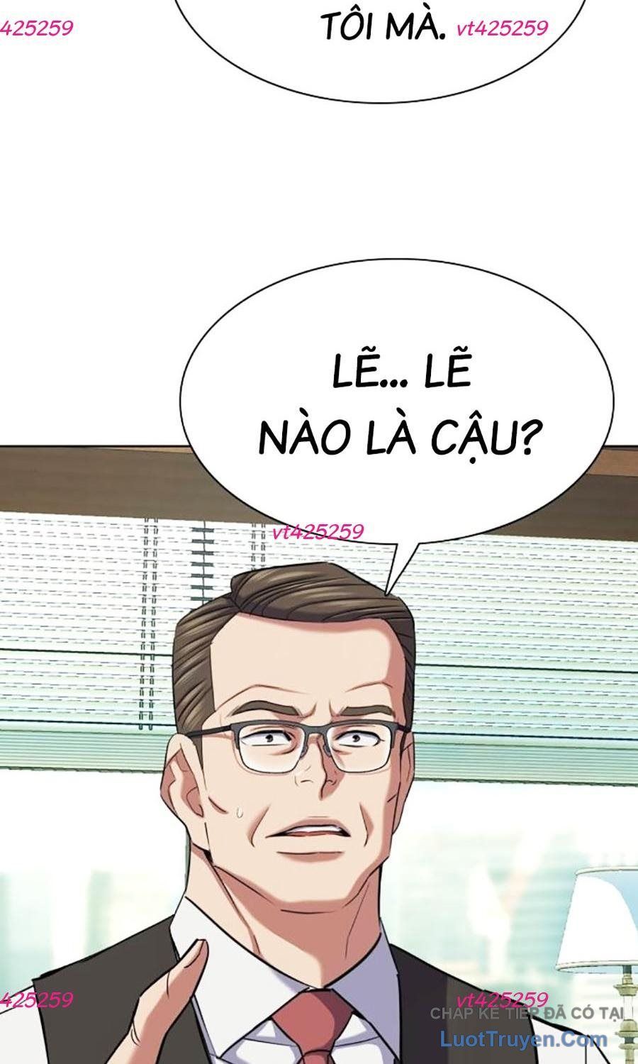 Tiểu Thiếu Gia Gia Tộc Tài Phiệt Chap 179 - Next Chap 178