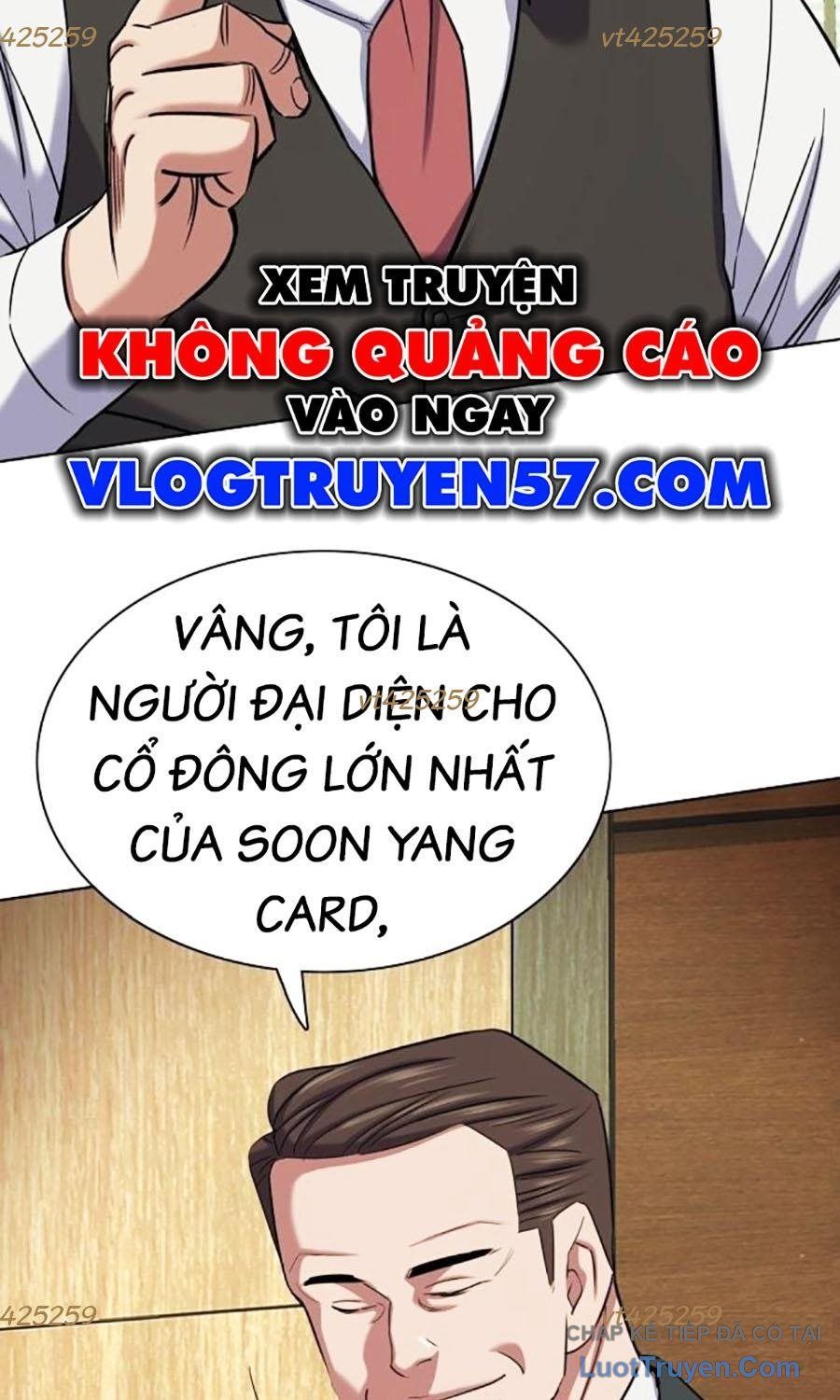Tiểu Thiếu Gia Gia Tộc Tài Phiệt Chap 179 - Next Chap 178