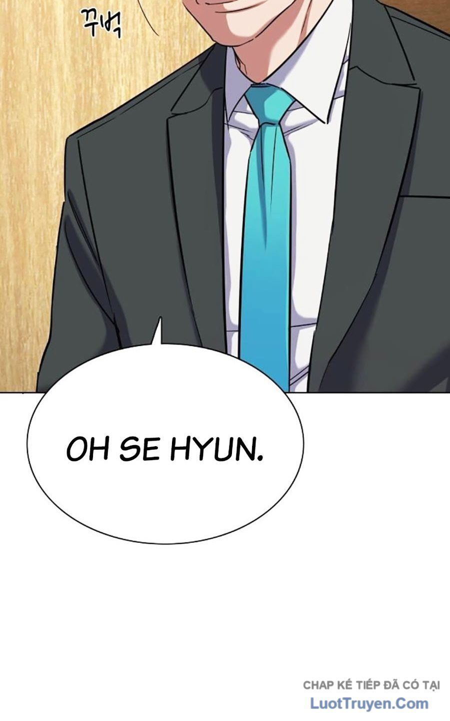 Tiểu Thiếu Gia Gia Tộc Tài Phiệt Chap 179 - Next Chap 178