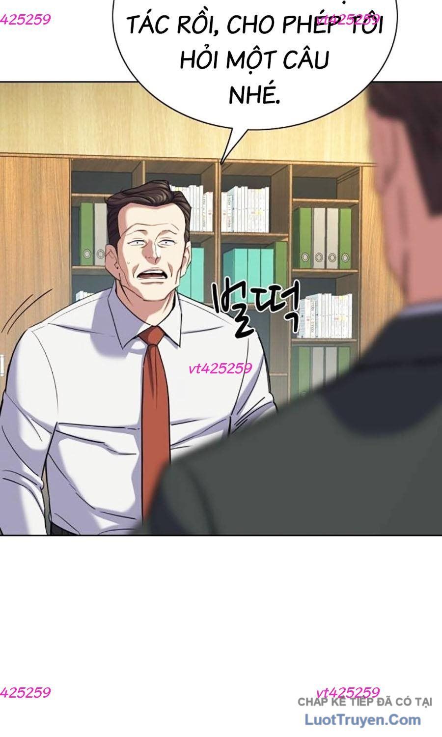 Tiểu Thiếu Gia Gia Tộc Tài Phiệt Chap 179 - Next Chap 178