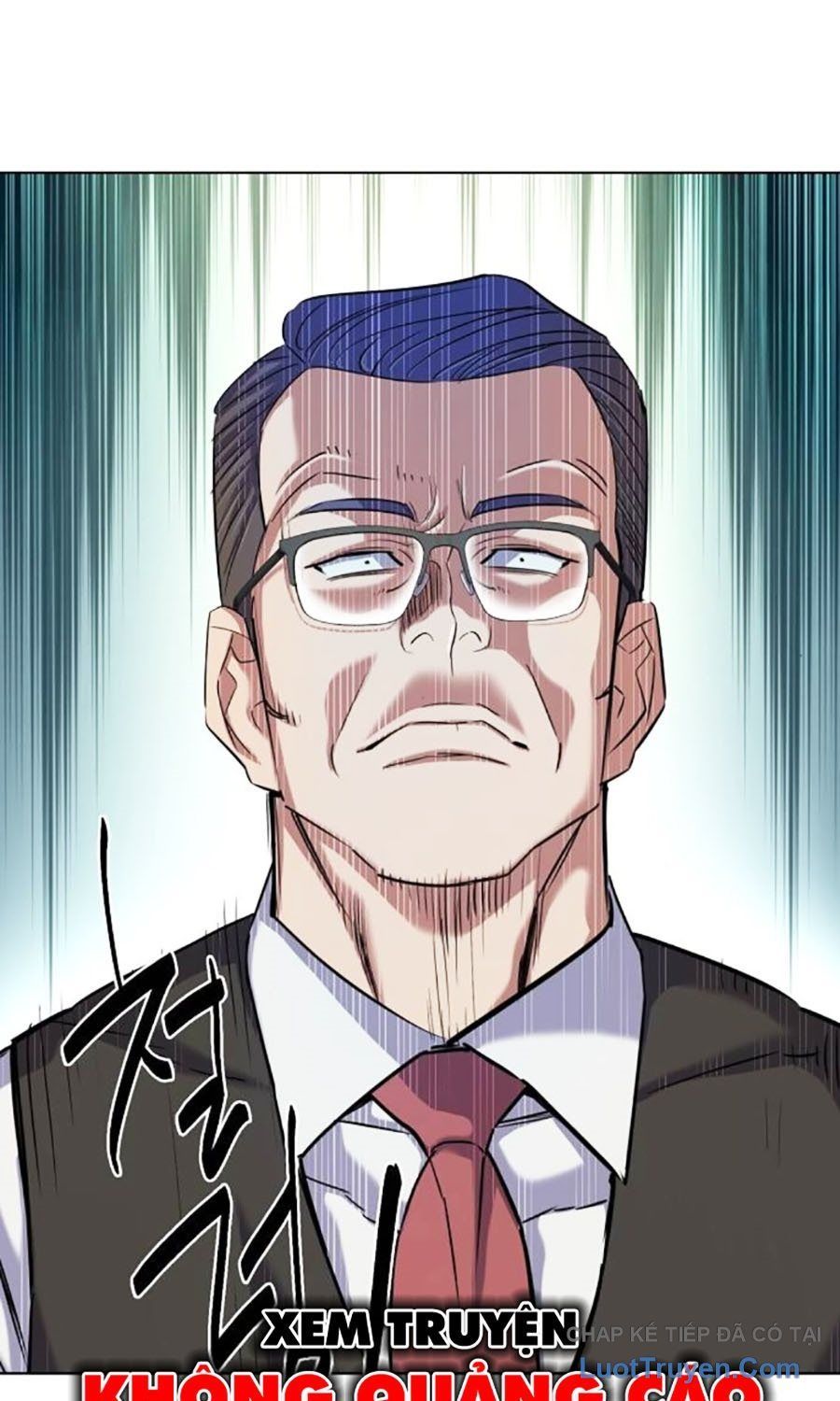 Tiểu Thiếu Gia Gia Tộc Tài Phiệt Chap 179 - Next Chap 178