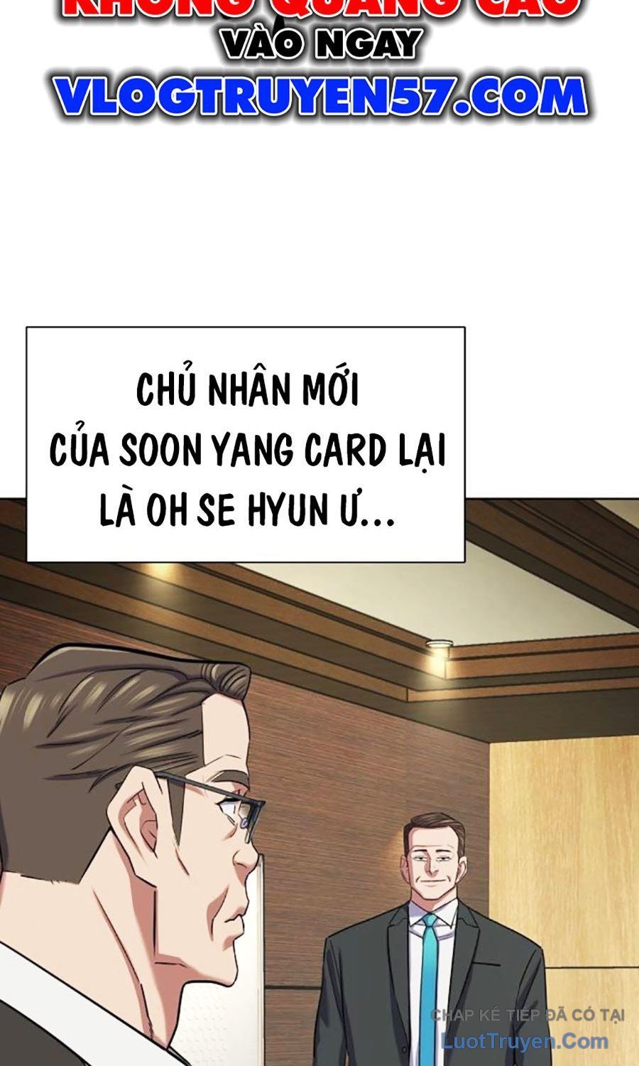 Tiểu Thiếu Gia Gia Tộc Tài Phiệt Chap 179 - Next Chap 178