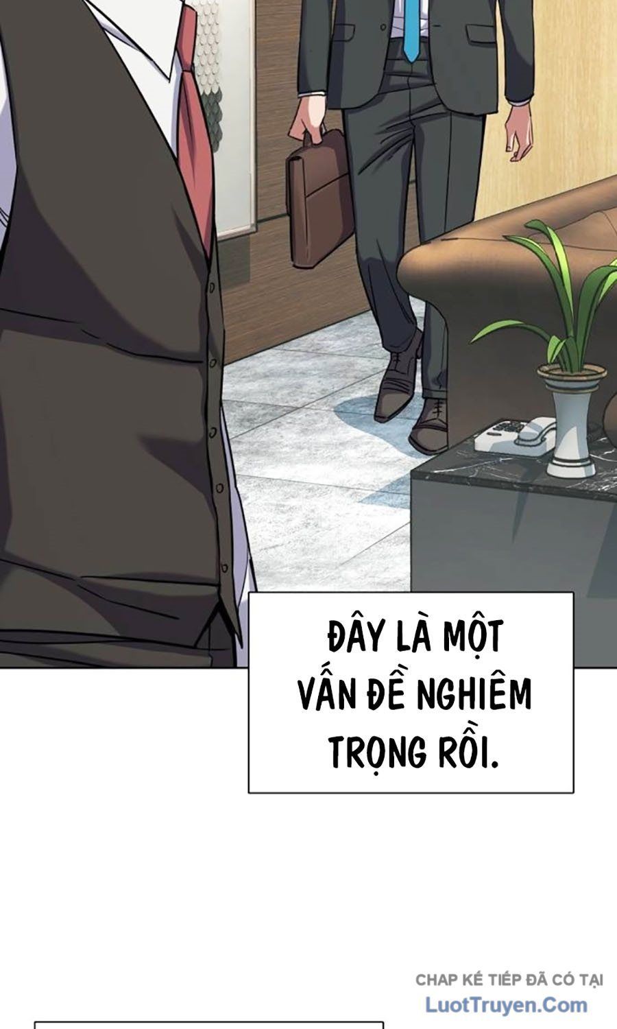 Tiểu Thiếu Gia Gia Tộc Tài Phiệt Chap 179 - Next Chap 178