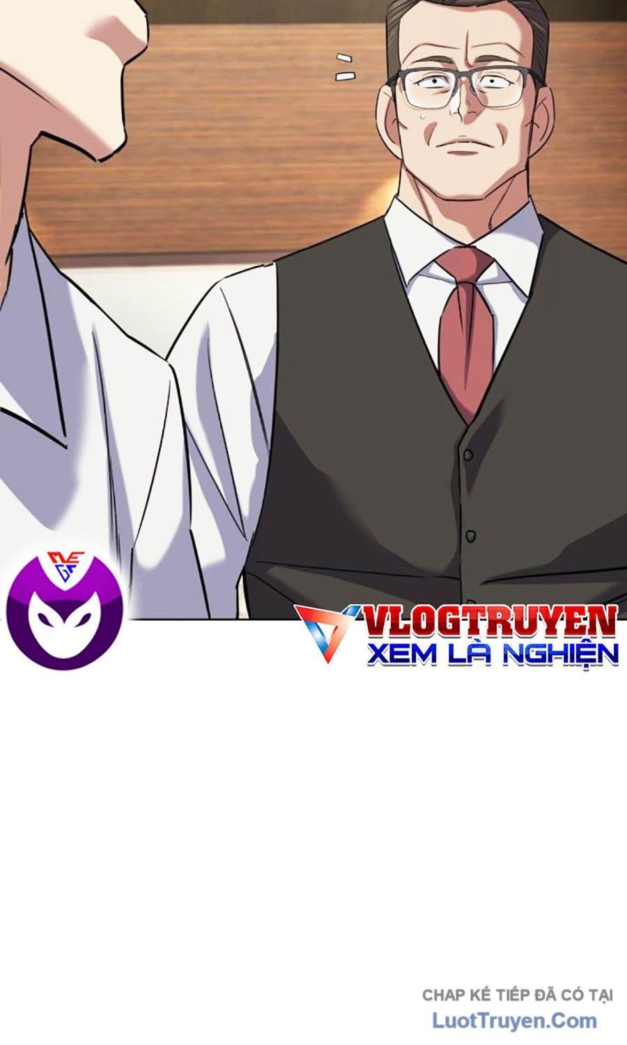 Tiểu Thiếu Gia Gia Tộc Tài Phiệt Chap 179 - Next Chap 178