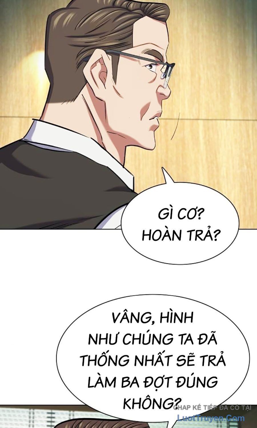 Tiểu Thiếu Gia Gia Tộc Tài Phiệt Chap 179 - Next Chap 178