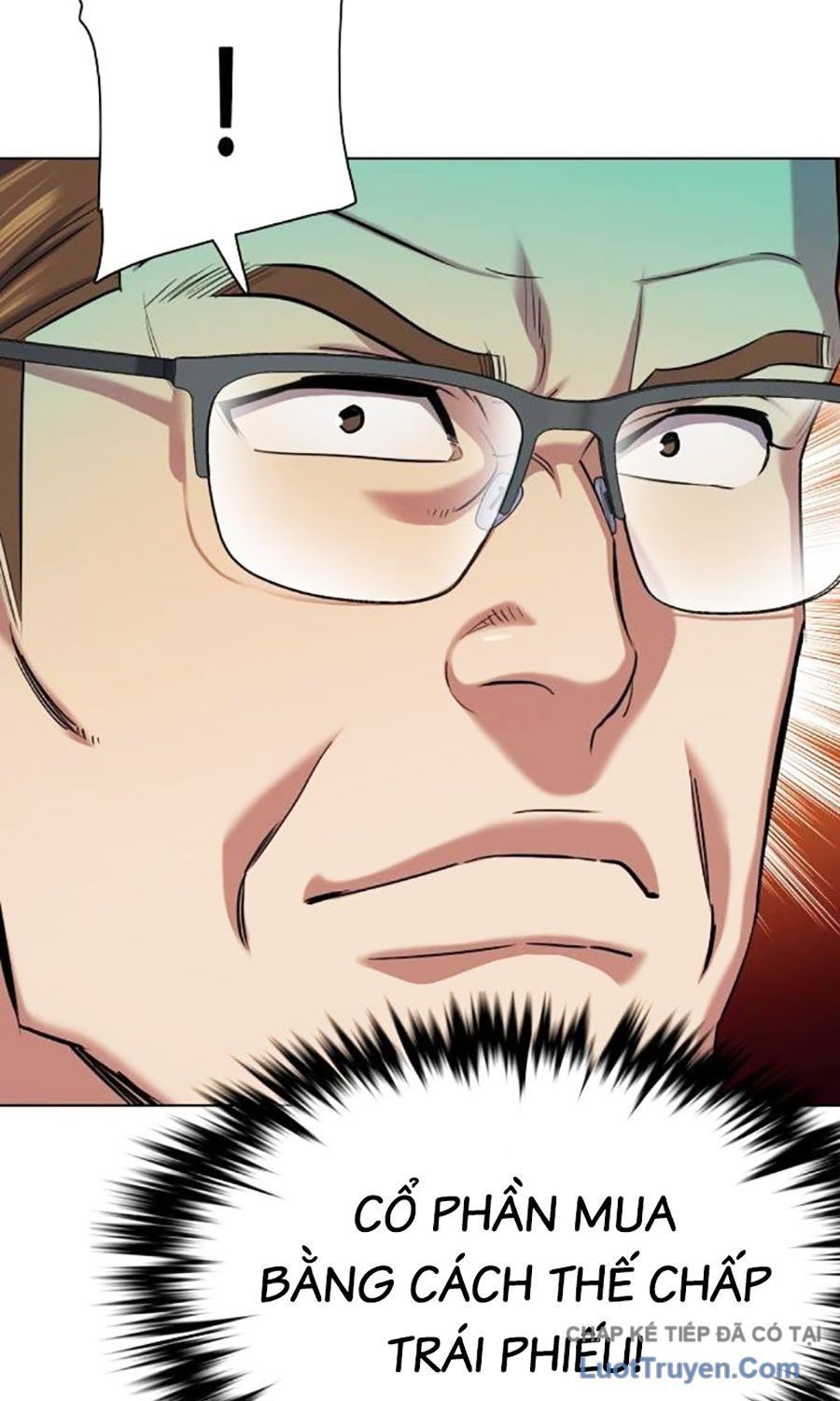 Tiểu Thiếu Gia Gia Tộc Tài Phiệt Chap 179 - Next Chap 178
