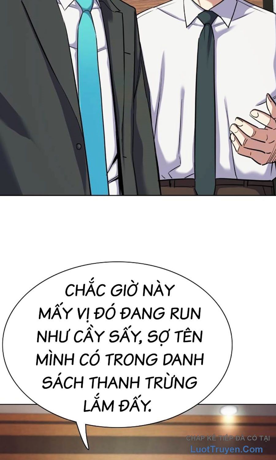 Tiểu Thiếu Gia Gia Tộc Tài Phiệt Chap 179 - Next Chap 178