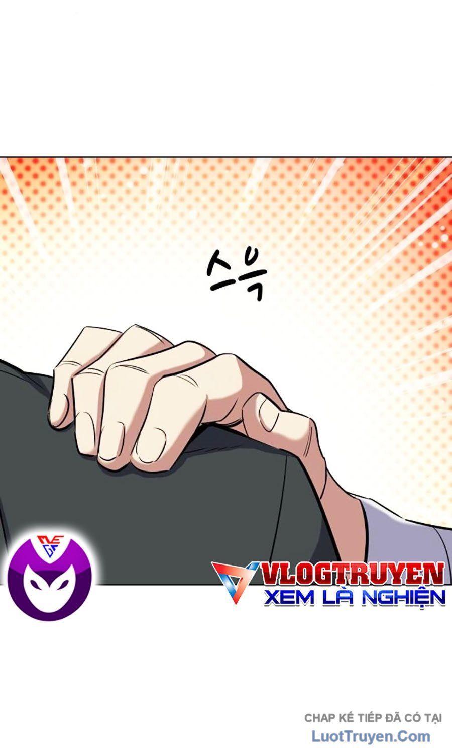 Tiểu Thiếu Gia Gia Tộc Tài Phiệt Chap 179 - Next Chap 178