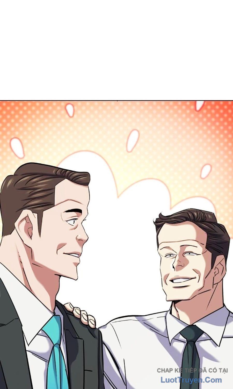 Tiểu Thiếu Gia Gia Tộc Tài Phiệt Chap 179 - Next Chap 178