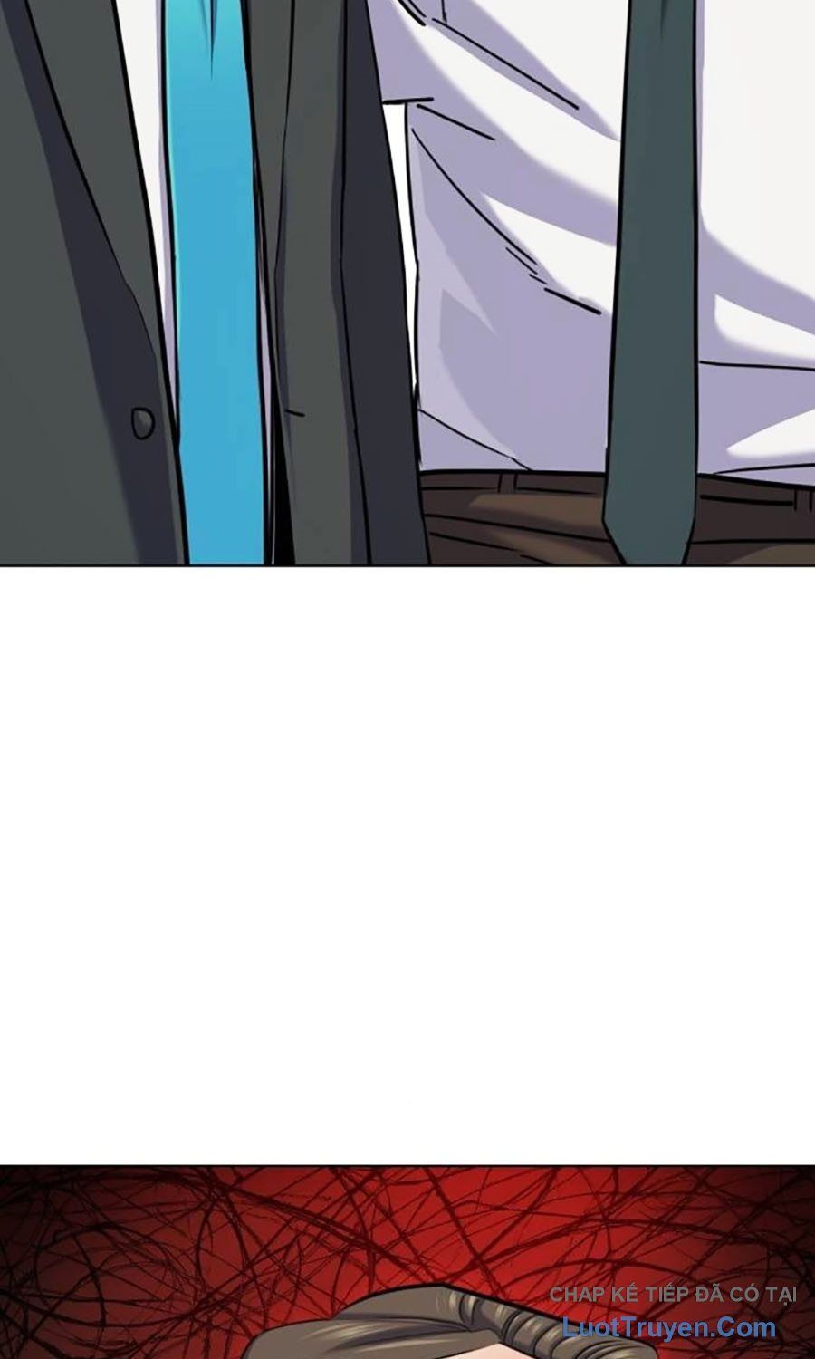 Tiểu Thiếu Gia Gia Tộc Tài Phiệt Chap 179 - Next Chap 178