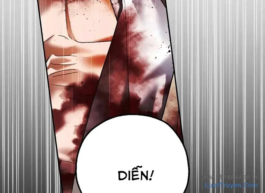 Kẻ Thống Trị Kịch Bản Chap 49 - Next Chap 48