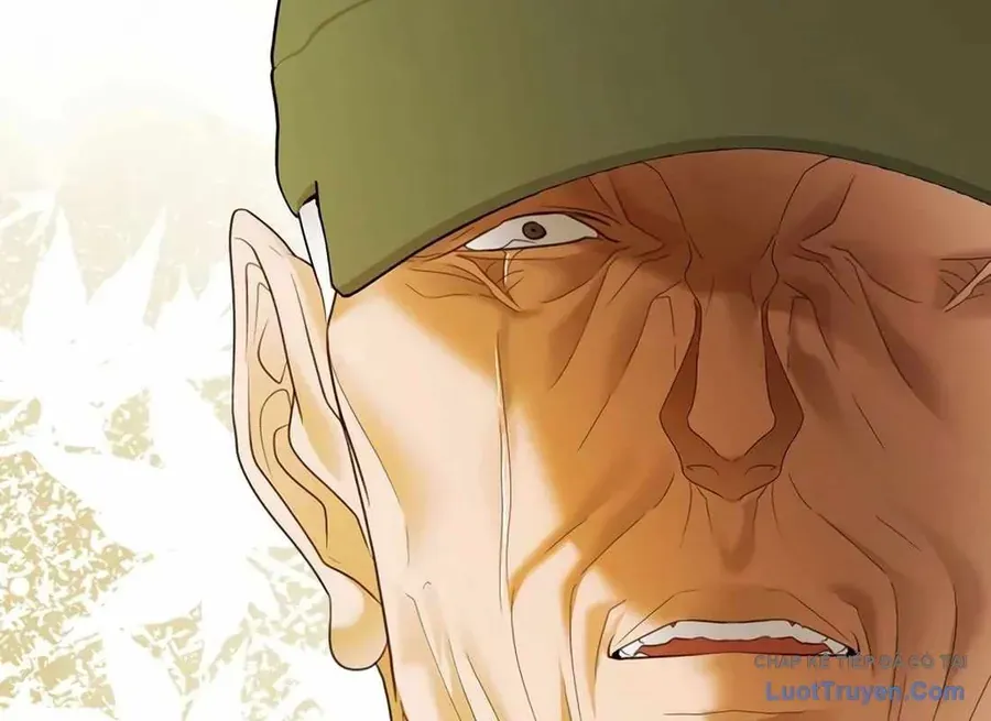 Kẻ Thống Trị Kịch Bản Chap 49 - Next Chap 48