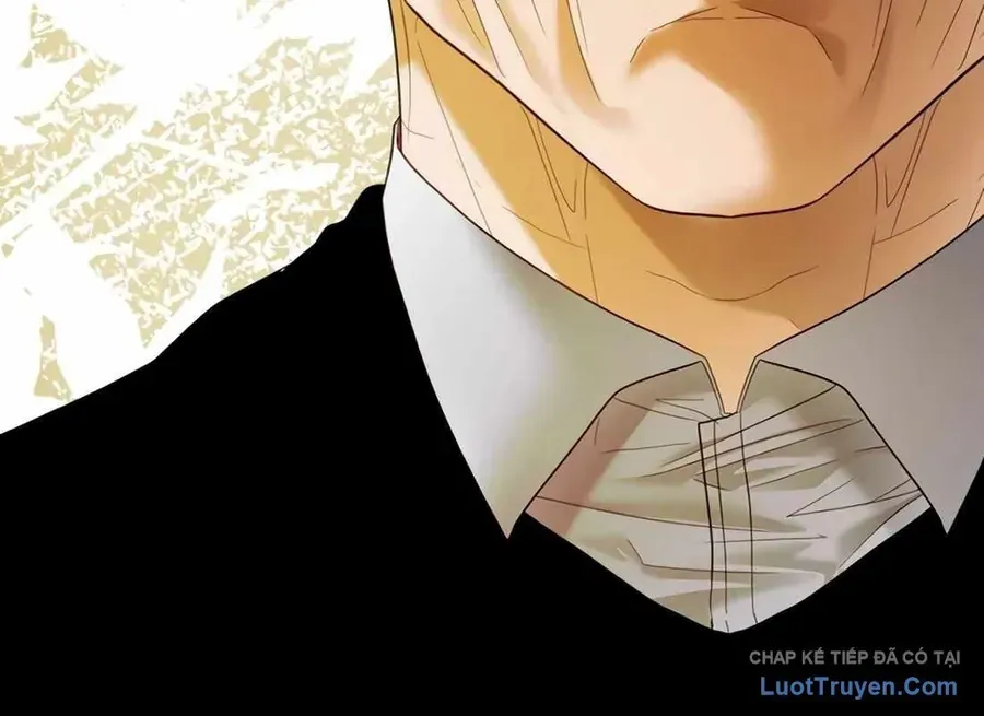 Kẻ Thống Trị Kịch Bản Chap 49 - Next Chap 48