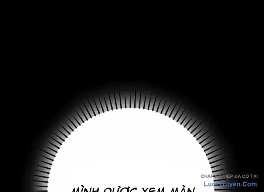 Kẻ Thống Trị Kịch Bản Chap 49 - Next Chap 48