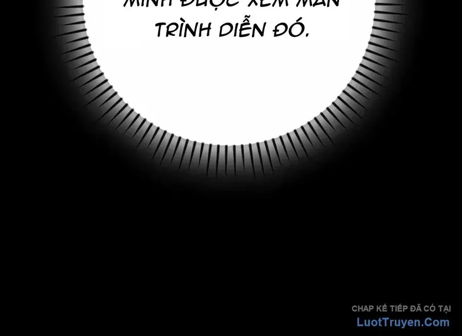 Kẻ Thống Trị Kịch Bản Chap 49 - Next Chap 48