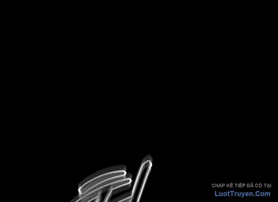Kẻ Thống Trị Kịch Bản Chap 49 - Next Chap 48