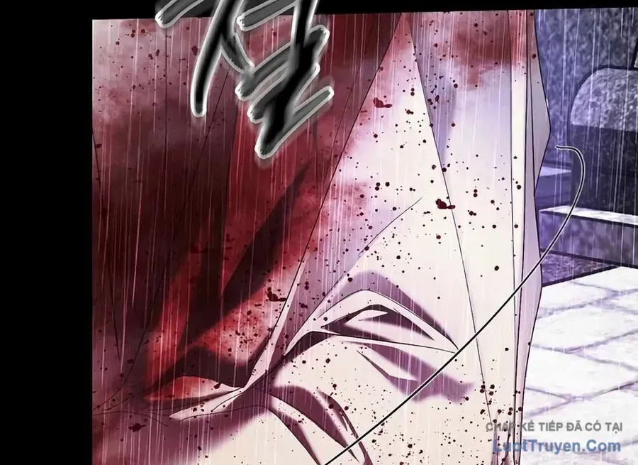 Kẻ Thống Trị Kịch Bản Chap 49 - Next Chap 48