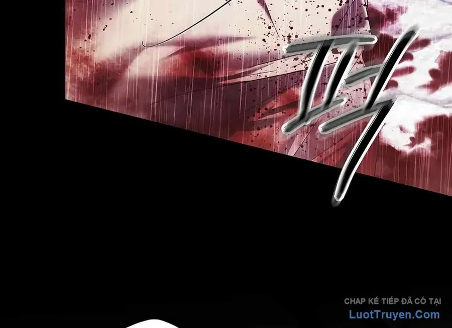 Kẻ Thống Trị Kịch Bản Chap 49 - Next Chap 48