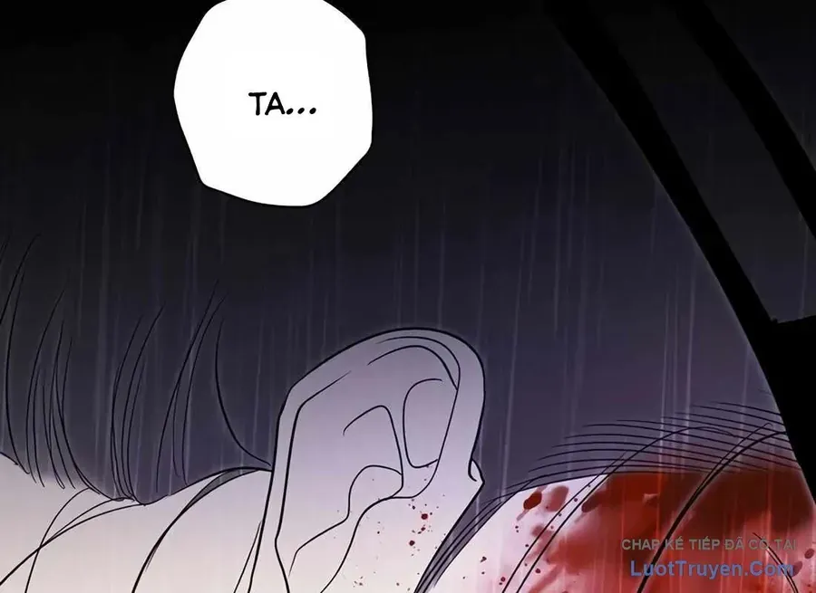 Kẻ Thống Trị Kịch Bản Chap 49 - Next Chap 48