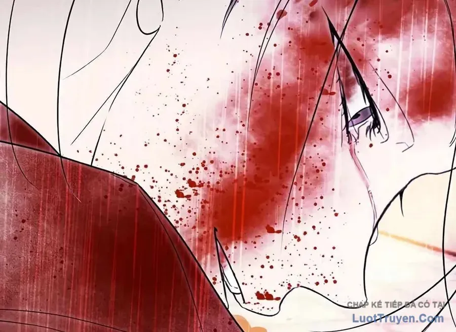 Kẻ Thống Trị Kịch Bản Chap 49 - Next Chap 48