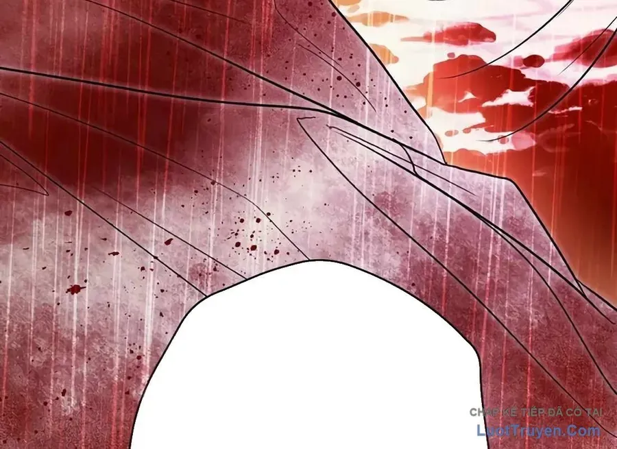 Kẻ Thống Trị Kịch Bản Chap 49 - Next Chap 48