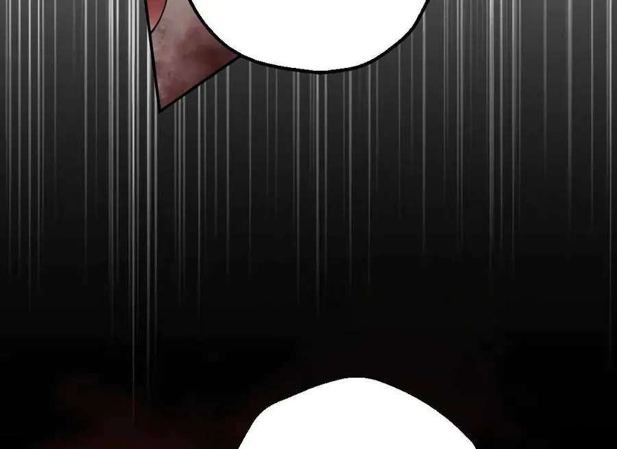 Kẻ Thống Trị Kịch Bản Chap 49 - Next Chap 48