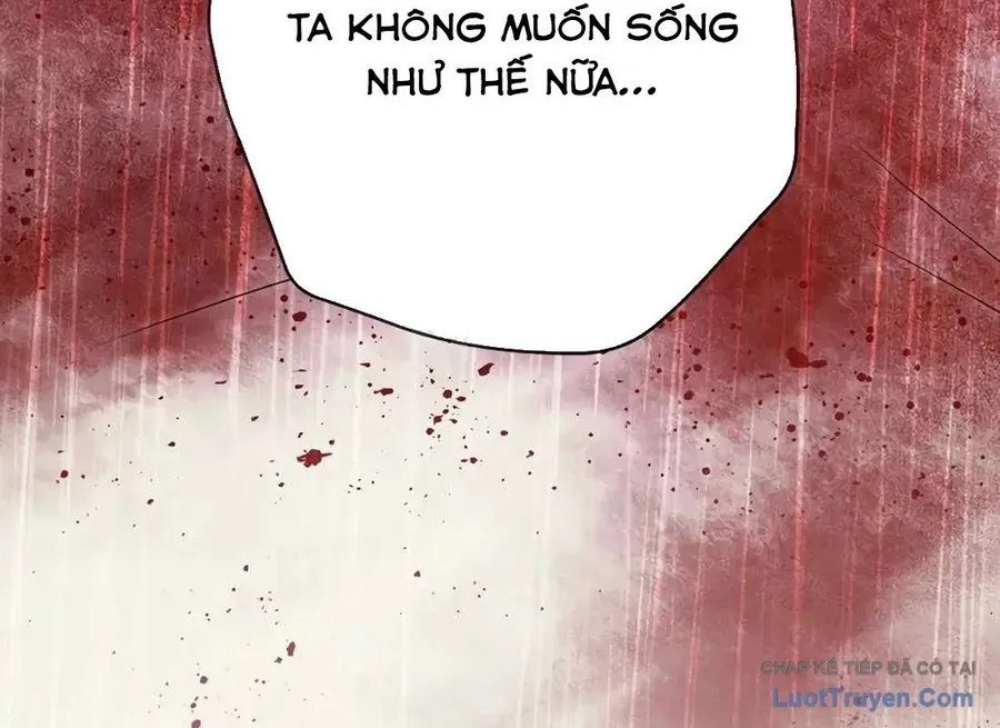 Kẻ Thống Trị Kịch Bản Chap 49 - Next Chap 48