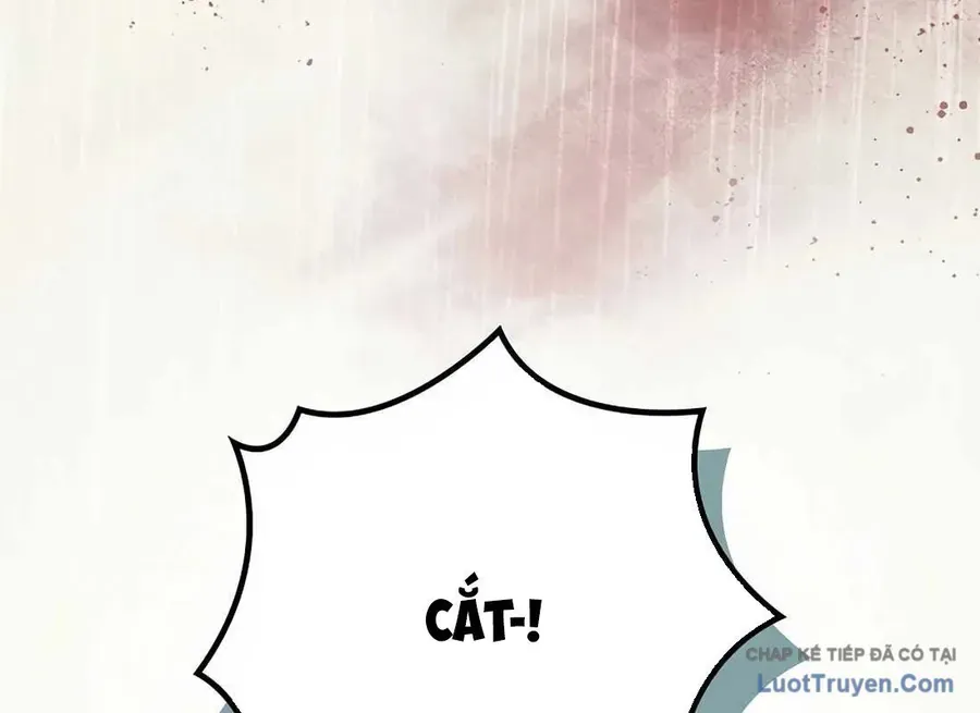 Kẻ Thống Trị Kịch Bản Chap 49 - Next Chap 48