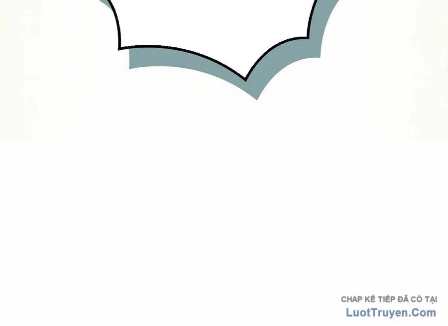 Kẻ Thống Trị Kịch Bản Chap 49 - Next Chap 48